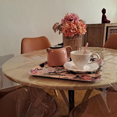 Pink Lady Apartman Bergerac Kültér fotó